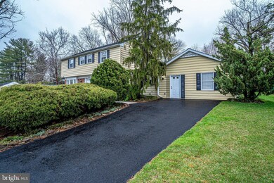 4311 Markwood Ln, Fairfax, VA 22033 - photo 4