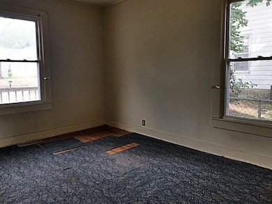 1120 Concannon St, Moberly, MO 65270 - photo 4