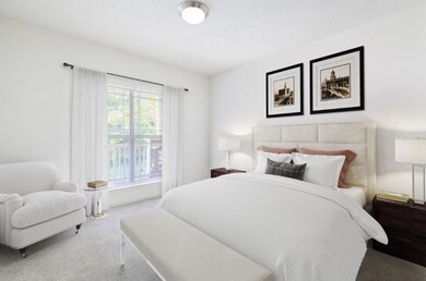 2500 Shallowford Rd unit 3-3304, Atlanta, GA 30345 - photo 7