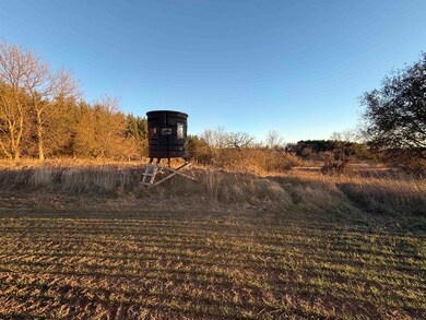 92+/- acres State Road 49 Acres, Green Lake, WI 54941 - photo 3