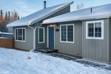 Exterior 4