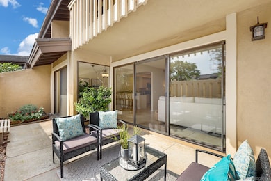 4745 Birchwood Cir, Carlsbad, CA 92008 - photo 7