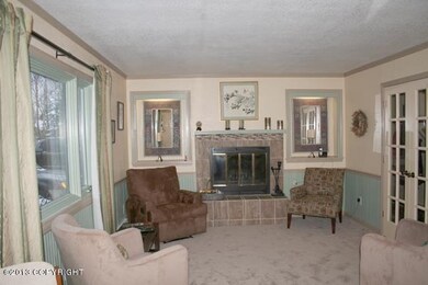 Sitting Room 2