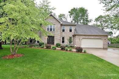 771 Mather Ln, Batavia, IL 60510 - photo 2