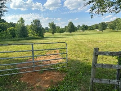 0 River Rd unit RTC2537941, Lewisburg, TN 37091 - photo 2