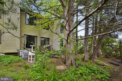 3722 Nimitz Rd, Kensington, MD 20895 - photo 3