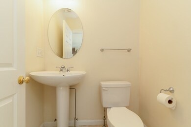 10 Ricciuti Dr unit 1, Quincy, MA 02169 - photo 7