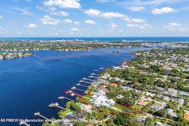 18200 Gardiner Ln, Jupiter, FL 33458 - photo 2