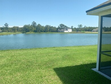 96954 McGirts Creek Loop, Yulee, FL 32097 - photo 6