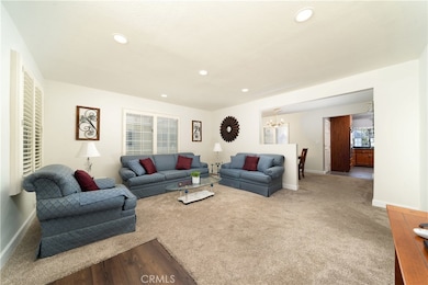 6139 Whitewood Ave, Lakewood, CA 90712 - photo 6