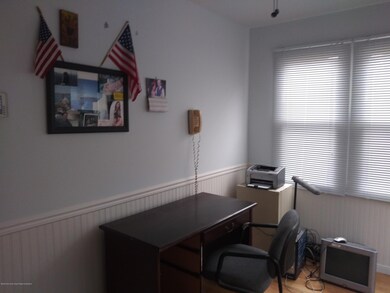 11B Drake St unit 53, Whiting, NJ 08759 - photo 4