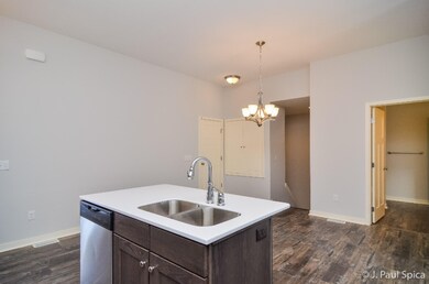 1210MonteRioCt-17