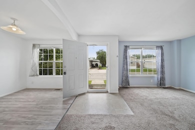 6655 Jackson Rd unit 722, Ann Arbor, MI 48103 - photo 5