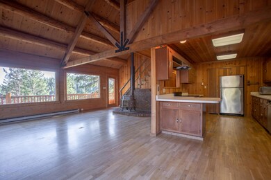 6795 W Paintbrush Trail Wilson JHREA_-6