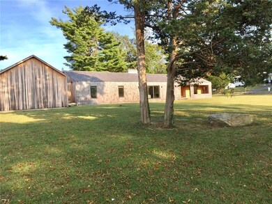 5 Low Ln, Bristol, RI 02809 - photo 2