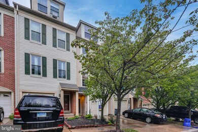 10836 Will Painter Dr, Owings Mills, MD 21117 - photo 3