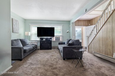 504 2nd St, Albany, NY 12206 - photo 5