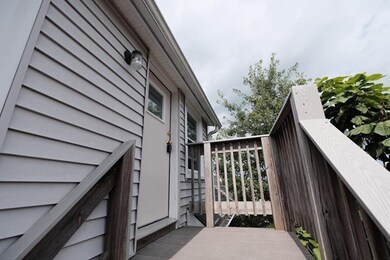 5 Francis Ave unit 3, Quincy, MA 02169 - photo 6