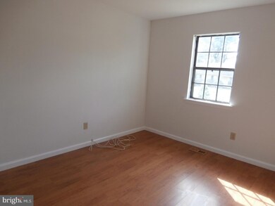 212 Paddock Way, Delran, NJ 08075 - photo 7