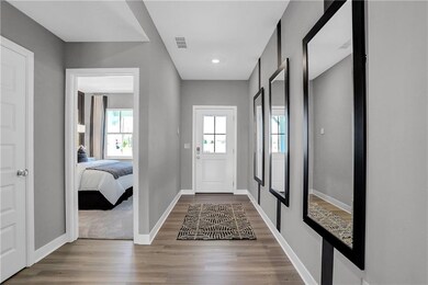 2060 Bauer Creek Dr, Whitestown, IN 46075 - photo 6