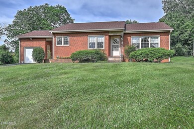 5528 Asheville Hwy GF-4