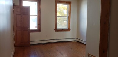 163 W 8th St unit 2, Boston, MA 02127 - photo 4