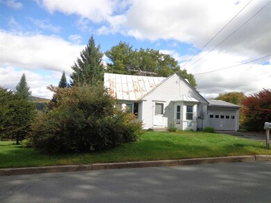 1201 Concord Ave, Saint Johnsbury, VT 05819 - photo 2