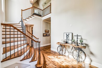 6422 Sondra Dr, Dallas, TX 75214 - photo 5