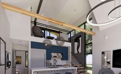 3525 Garner Rd unit 2, Chattanooga, TN 37406 - photo 4