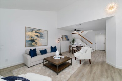 1327 Solera Ln unit 6, Diamond Bar, CA 91765 - photo 7