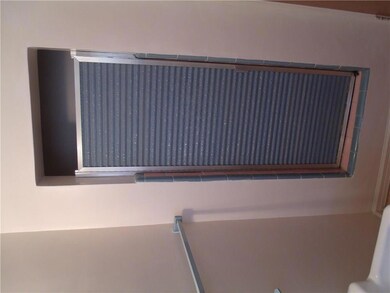 3311 Mobile Ave, El Paso, TX 79930 - photo 7