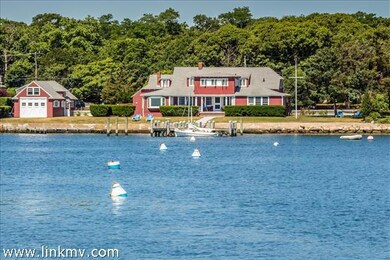 23 E Chop Dr, Oak Bluffs, MA 02568 - photo 2