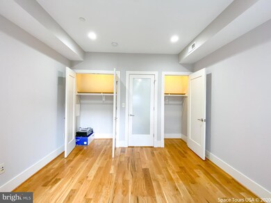 1505 9th St NW unit A, Washington, DC 20001 - photo 3