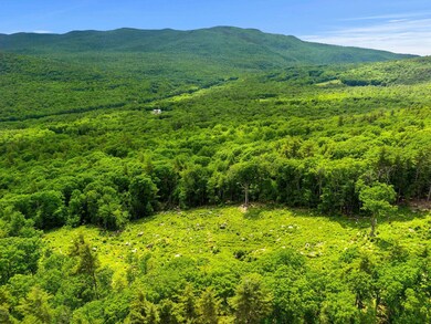 0 Meadow Rd unit Lot 50 5000428, Newbury, NH 03255 - photo 7