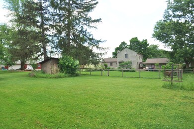 Back of Home