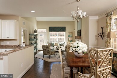 8611 Hines Cir, Laurel, MD 20723 - photo 6