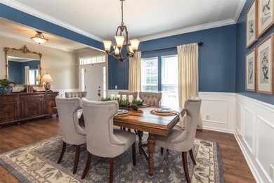 8107 Glen Arbor Dr, Lake Saint Louis, MO 63367 - photo 5