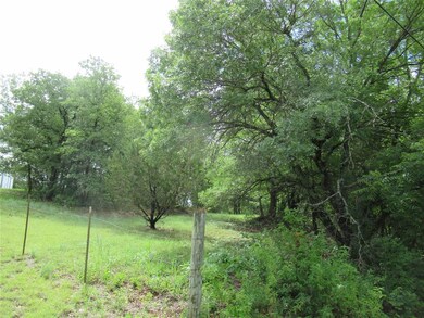 2111 Church Rd, Azle, TX 76020 - photo 3