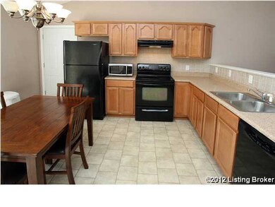 275 Deer Park Way, Mount Washington, KY 40047 - photo 6