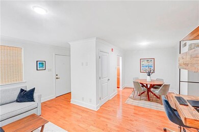 Living/Dining