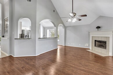 1479 Allison St, Alvin, TX 77511 - photo 7