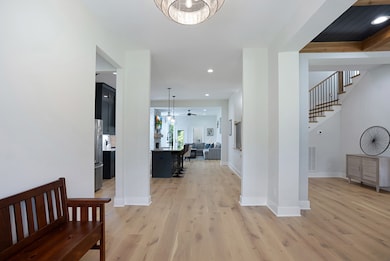 337 Vanderbilt Rd, Mount Juliet, TN 37122 - photo 7