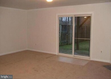 18 Roger Valley Ct, Parkville, MD 21234 - photo 7