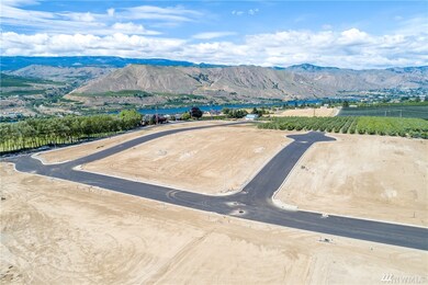 0 S Perry, East Wenatchee, WA 98802 - photo 5