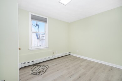 80 Irving St unit 3, Everett, MA 02149 - photo 5