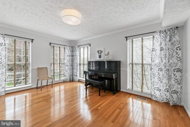 15 Stony Meadow Ct, Lutherville Timonium, MD 21093 - photo 6