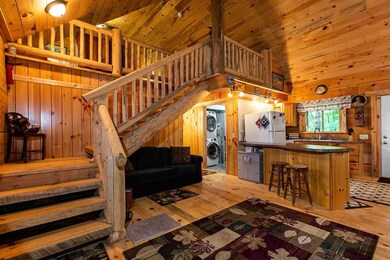 5534 Dutch Hollow Rd, Potosi, WI 53820 - photo 4