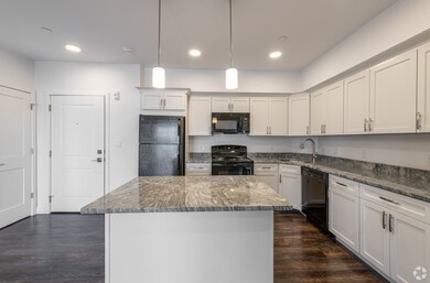 9 Needhams Landing Rd unit 407, Lynn, MA 01905 - photo 3