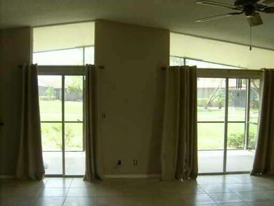 22581 Vistawood Way unit 22581, Boca Raton, FL 33428 - photo 4