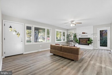 543 Mckinney Blvd, Colonial Beach, VA 22443 - photo 7